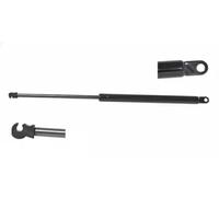 Molla a gas bagagliaio per veicoli con spoiler 101-00-825 ABAKUS per VOLVO 850
