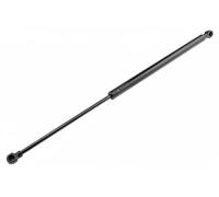 Cilindro Portellone Cofano Posteriore Per Civic VI 1994-2001 74820-ST3-E51