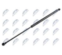 Molla a gas bagagliaio per veicoli con spoiler AE-HD-000 NTY per HONDA