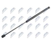 NTY AE-CT-006 Ammortizatore pneumatico, Cofano bagagli / vano carico