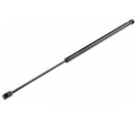 NTY AE-FR-006 Ammortizatore pneumatico, Cofano bagagli / vano carico