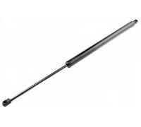 NTY AE-VW-016 Ammortizatore pneumatico, Cofano bagagli /vano carico per VW