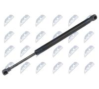 NTY AE-VW-059 Ammortizatore pneumatico, Cofano bagagli / vano carico