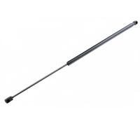 NTY AE-BM-053 Ammortizatore pneumatico, Cofano bagagli /vano carico per ALPINA,B