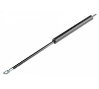 Molla a gas bagagliaio per veicoli senza spoiler AE-BM-004 NTY per BMW 5