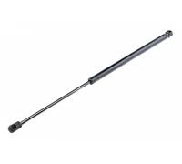 NTY AE-FR-009 Ammortizatore pneumatico, Cofano bagagli /vano carico per FORD