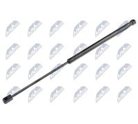 Molla a gas bagagliaio per veicoli senza spoiler AE-HD-001 NTY per HONDA ROVER