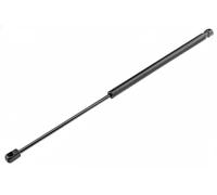 NTY AE-MS-000 Ammortizatore pneumatico, Cofano bagagli /vano carico per MITSUBIS