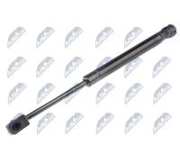 Molla a gas bagagliaio per veicoli senza spoiler AE-MZ-007 NTY per MAZDA