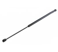 NTY Ammortizzatore pneumatico AE-PL-006 – Cofano bagagli / vano carico – Per Opel
