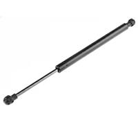 NTY AE-VV-002 Ammortizatore pneumatico, Cofano bagagli /vano carico per VOLVO