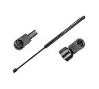 Meyle Ammortizzatore pneumatico 140 910 0048 per cofano bagagli/vano carico