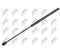 NTY AE-CT-002 Ammortizatore pneumatico, Cofano bagagli / vano carico