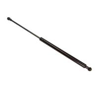 MaXgear Molla a gas bagagliaio posteriore 12-1504 per ALFA ROMEO GIULIETTA
