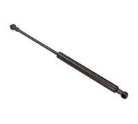 Molla a gas bagagliaio posteriore 12-1508 MAXGEAR per AUDI A5