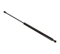 Maxgear 12-1512 Molla a Gas Valigia Bagagliaio Posteriore per Dacia Lodgy Js