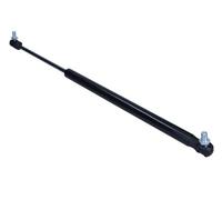 MAXGEAR 12-2110 Ammortizatore pneumatico, Cofano bagagli / vano carico