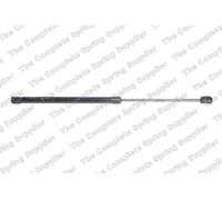 LESJÖFORS 8104258 Ammortizatore pneumatico, Cofano bagagli / vano carico