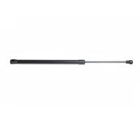 LESJÖFORS 8104262 Ammortizatore pneumatico, Cofano bagagli / vano carico