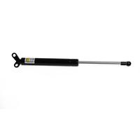 Molla a gas bagagliaio posteriore 414014 KILEN per BMW 7