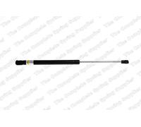 2120501 TEXTAR Kit pastiglie freno, Freno a disco per ,AUVERLAND,CITROËN,FIAT,PE