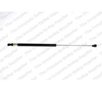 Molla a gas bagagliaio posteriore 414026 KILEN per BMW 3 Cabriolet