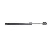 Molla a gas bagagliaio posteriore 414039 KILEN per BMW 6 Cabriolet