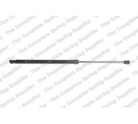 LESJÖFORS 8108443 Ammortizatore pneumatico, Cofano bagagli / vano carico