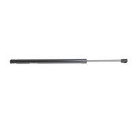Molla a gas bagagliaio posteriore 419002 KILEN per DODGE NITRO NITRO VAN
