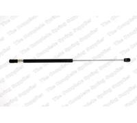 Molla a gas bagagliaio posteriore 421027 KILEN per FIAT SEICENTO / 600
