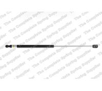 Molla a gas bagagliaio posteriore 421048 KILEN per FIAT BRAVO II
