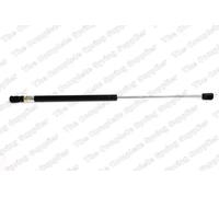 Molla a gas bagagliaio posteriore 422010 KILEN per FORD ESCORT V Turnier