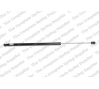 Molla a gas bagagliaio posteriore 424036 KILEN per HONDA CR-V III
