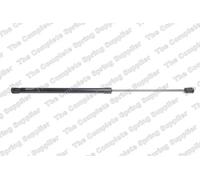 Molla a gas bagagliaio posteriore 426047 KILEN per HYUNDAI ix55