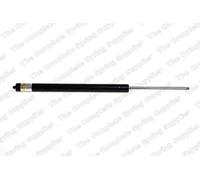 Molla a gas bagagliaio posteriore 8142102 LESJÖFORS per JEEP GRAND CHEROKEE II