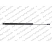 Molla a gas bagagliaio posteriore 430005 KILEN per JEEP CHEROKEE