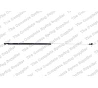 KILEN Gasfeder Dämpfer Heckklappe Hinten Per Nissan Juke F15 F16 442057