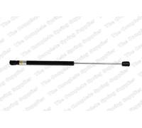 Molla a gas bagagliaio posteriore 8166738 LESJÖFORS per PEUGEOT 206 CC