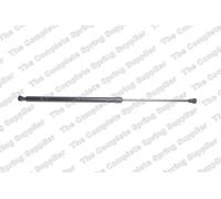 Molla a gas bagagliaio posteriore 446066 KILEN per PEUGEOT 508 SW I