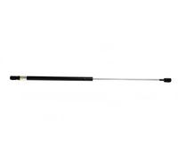 POWERFLEX Road Series Bronzina cuscinetto Barra stabilizzatrice PFF3-204-29 29