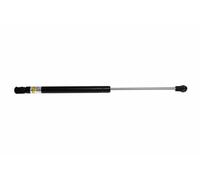 LESJÖFORS 8172929 Ammortizatore pneumatico, Cofano bagagli / vano carico
