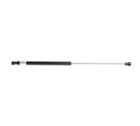 Molla a gas bagagliaio posteriore 450056 KILEN per RENAULT LAGUNA Coupé