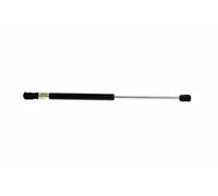 LESJÖFORS 8182915 Ammortizatore pneumatico, Cofano bagagli / vano carico