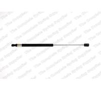 Molla a gas bagagliaio posteriore 466056 KILEN per VW PASSAT B6 Variant