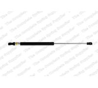 LESJÖFORS 8195829 Ammortizatore pneumatico, Cofano bagagli / vano carico