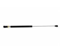 LESJÖFORS 8104215 Ammortizatore pneumatico, Cofano bagagli / vano carico