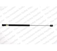 MEAT & DORIA 31514 Serratura sportello per VOLVO XC60 (156) V70 III (135)