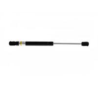 LESJÖFORS 8104235 Ammortizatore pneumatico, Cofano bagagli / vano carico