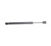LESJÖFORS 8104267 Ammortizatore pneumatico, Cofano bagagli / vano carico