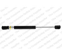 Molla a gas bagagliaio posteriore 8108402 LESJÖFORS per BMW 3 3 Coupé